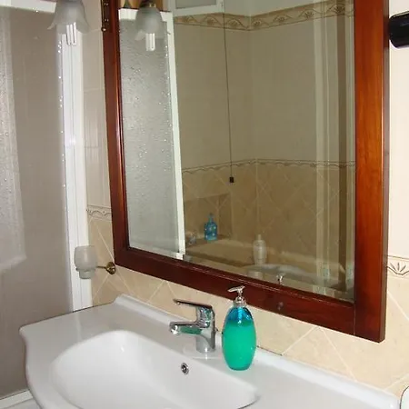 Preziosa Tatil Evi