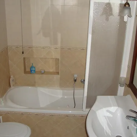 Preziosa