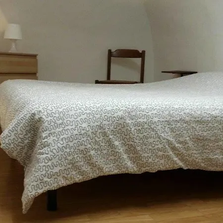 Preziosa Tatil Evi *